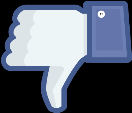 897px-Not_facebook_not_like_thumbs_down.png