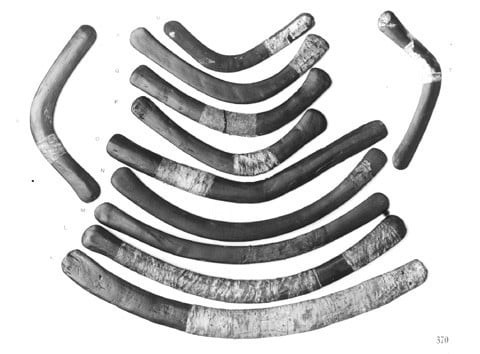 boomerangs-found-in-the-tomb-of-tutankhamun-now-in-the-v0-d4udptrs65r81.gif